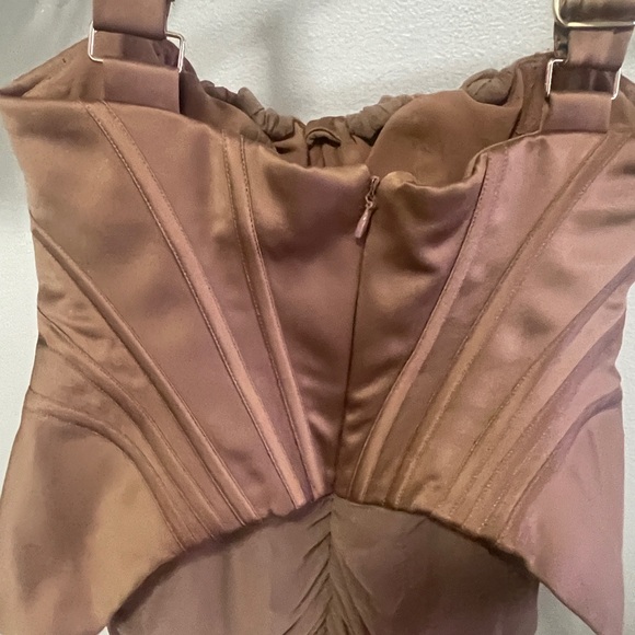 House of CB dress - Picture 8 of 13